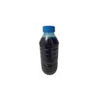 Tropikal Metilen Mavisi El Yapımı 300 Ml ( Koyu Kıvamda)
