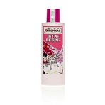 TROPİKAL Orkide Bitki Besini 225 ml F574