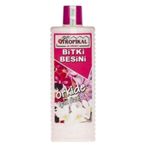 Tropikal Orkide İçin Özel Sıvı Bitki Besini 225 ML