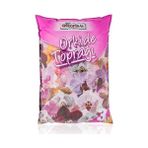 Tropikal Süs Bitkileritarımsepeti Orkide Toprağı