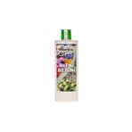 TROPİKAL Tüm Bitkiler Için Bitki Besini - 1000 ml