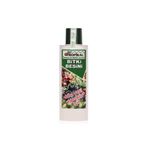 TROPİKAL Yeşil Bitkiler Için Vitamin 500 Ml - Yeşil Yapraklı Bitkiler Için Bitki Besini
