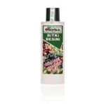 TROPİKAL Yeşil Yapraklı Bitkiler İçin Besini 225 ml F573