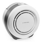 Trotec Airgoclean 10 E Hava Temizleme Cihazı
