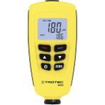 TROTEC BB20 Boya Kalınlık Ölçer