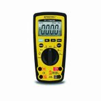 Trotec BE50 Dijital Multimetre