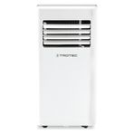 Trotec PAC 2100 X 7000 BTU Mobil Klima