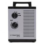 Trotec TDS-10P Seramik Isıtıcı
