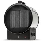 Trotec TDS-20M Seramik Isıtıcı