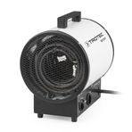 Trotec TDS-50R Elektrikli Isıtıcı