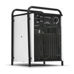 Trotec TDS-75 Elektrikli Isıtıcı