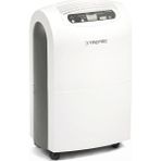Trotec TTK 100 E Ev Tipi Nem Alma Cihazı