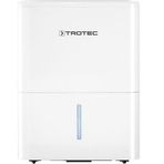 Trotec TTK 32 E-12 Litre-Gün Nem Alma Cihazı