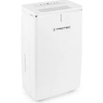 Trotec TTK 53 E 16 lt Nem Alma Cihazı