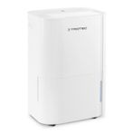 Trotec TTK 54 E Ev Tipi Nem Alıcı