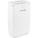 Trotec TTK 72E Ev Tipi Nem Alma Cihazı