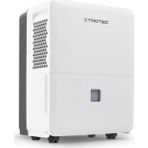Trotec TTK 96 E 30 lt Nem Alma Cihazı