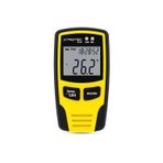 Trotec Veri Kaydedici Datalogger Bl 30