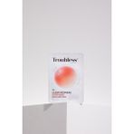 Troubless Akne & Sivilcee ve Kızarıklıkk Karşıtı Doğal Liflerden Üretilmiş Yüz Maskesi 5 ADET/25ML
