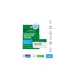 Troubless Çay Ağacı&4-terpineol Ve Panthenol Içeren Kore Üretimli Nemlendirici Krem 80ml