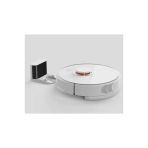 Trouver Finder Lds Sensörlü Vacuum Mop Akıllı Robot Süpürge Rls3 Teşhir Outlet Vitrin