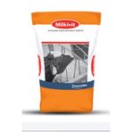 trouw nutrition Kuzu Maması, Buzağı Maması, Oğlak Maması Için Süt Tozu, 1 Kilogram, 1 Kg