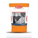 trouw nutrition Kuzu Maması , Buzağı Maması , Oğlak Maması Için Süt Tozu , 5 Kilogram, 5 Kg, Kuzu Mama, Buzağı Mama