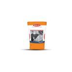 Trouw Nutrition Milkivit Active Buzağı Maması 25 KG Süt Tozu ile Ekonomik Besleme Çözümü - Buzağı Maması, Hollanda'dan Ithal Milkivit Activ 25KG
