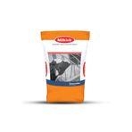 trouw nutrition Milkivit Active Buzağı Maması (25kg)