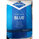 Trouw Nutrition Sprayfo Blue Yüksek Proteinli Buzağı Maması, 25 Kg Süt Tozu, Hollandadan Ithal