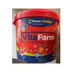 trouw nutrition Vitafarm 20kg