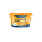 trouw nutrition Vitafarm Süt (süt Sığırlarının Vitamin, Minarel Ve Gerekli Katkı) 20 Kg