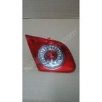 Trow Passat Sol Iç Stop 2005-2010 3C5945093E