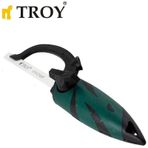 Troy 15 cm Demir Testeresi