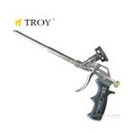 Troy 18002 Profesyonel Köpük Tabancası