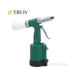 Troy 18600 Havalı Perçin Tabancası