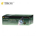 Troy 18614 Şartlandırıcı