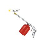 Troy 18660 Püskürtme Tabancası