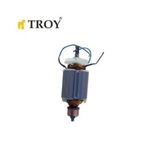Troy 19902-R2 Rotor Koyun Kırkma Makinası