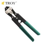 Troy 21308 200 mm Demir Kesme Makası
