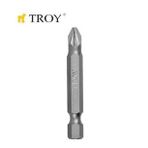 Troy 22256-10 Bits Uç Seti