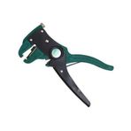 Troy 24007 Kablo Sıyırıcı Kablo Kesici . Kablo Soyucu 0.5Mm-6Mm