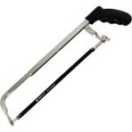 Troy 25.4 cm Hassas Kesim Demir Testeresi