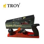 Troy 25000 Metal Rende