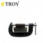 Troy 25064 C Tİpi 101 mm İşkence
