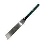 Troy 25305 30 cm Çift Taraflı Japon Testeresi
