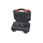Troy 26100 Lokma Anahtar Takımı 40 Parça