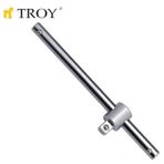 Troy 26123 Kayar Soketli Kol