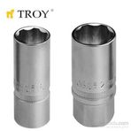 Troy 26126 Buji Lokması