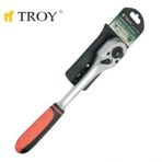 Troy 26130 Cırcır Kol